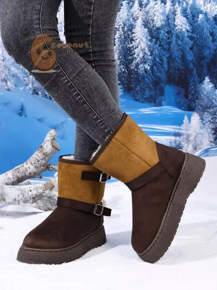 1bd832a2-17e7-4728-aa35-4a600869b457-Max-Origin