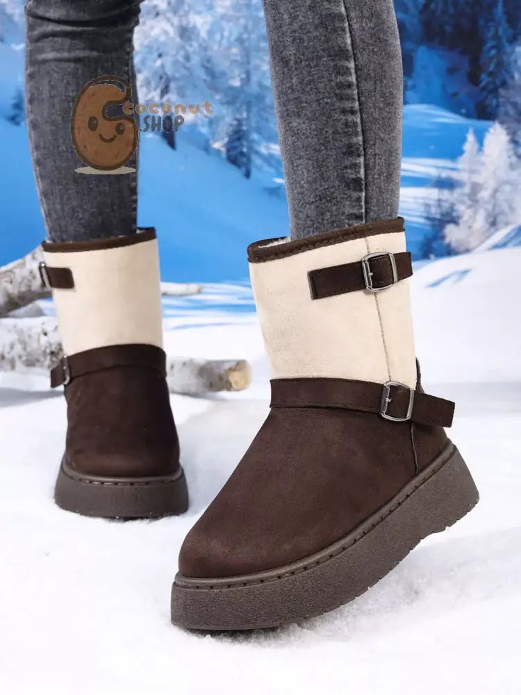 1a70b274-14cb-4a97-a11b-677d644665a4-Max-Origin