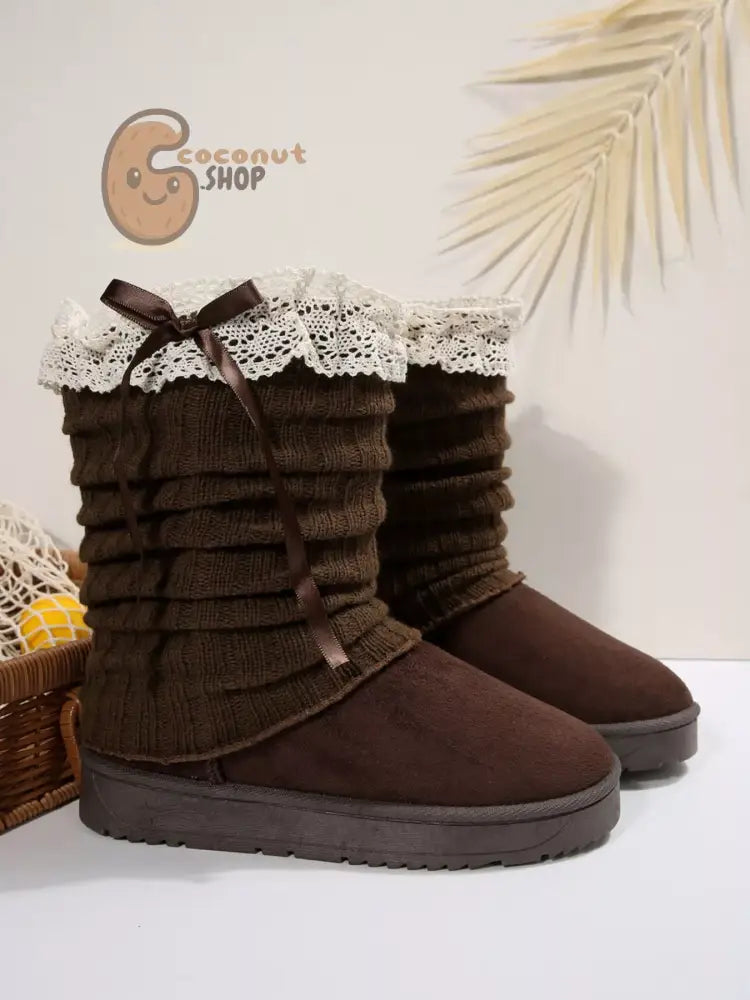 09686445-1c18-4ce1-84de-04fac3c169f1-Max-Origin