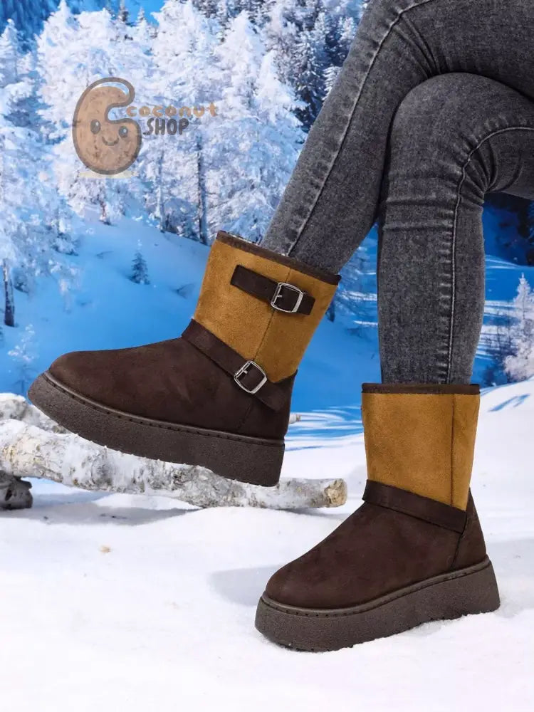 3f3c200d-d6ab-4c7f-8d0a-dfa41ac801d8-Max-Origin