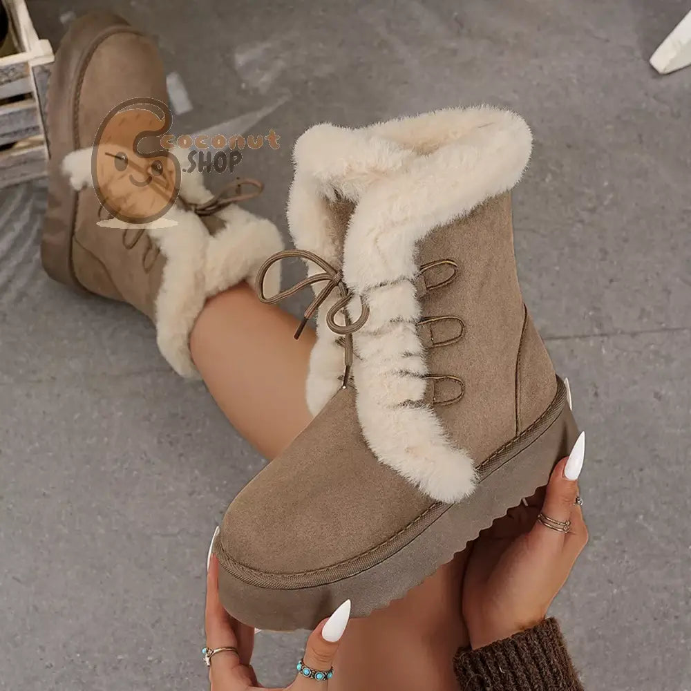 5fd7e80a19244ffbb348202e1a39229a-Max-Origin