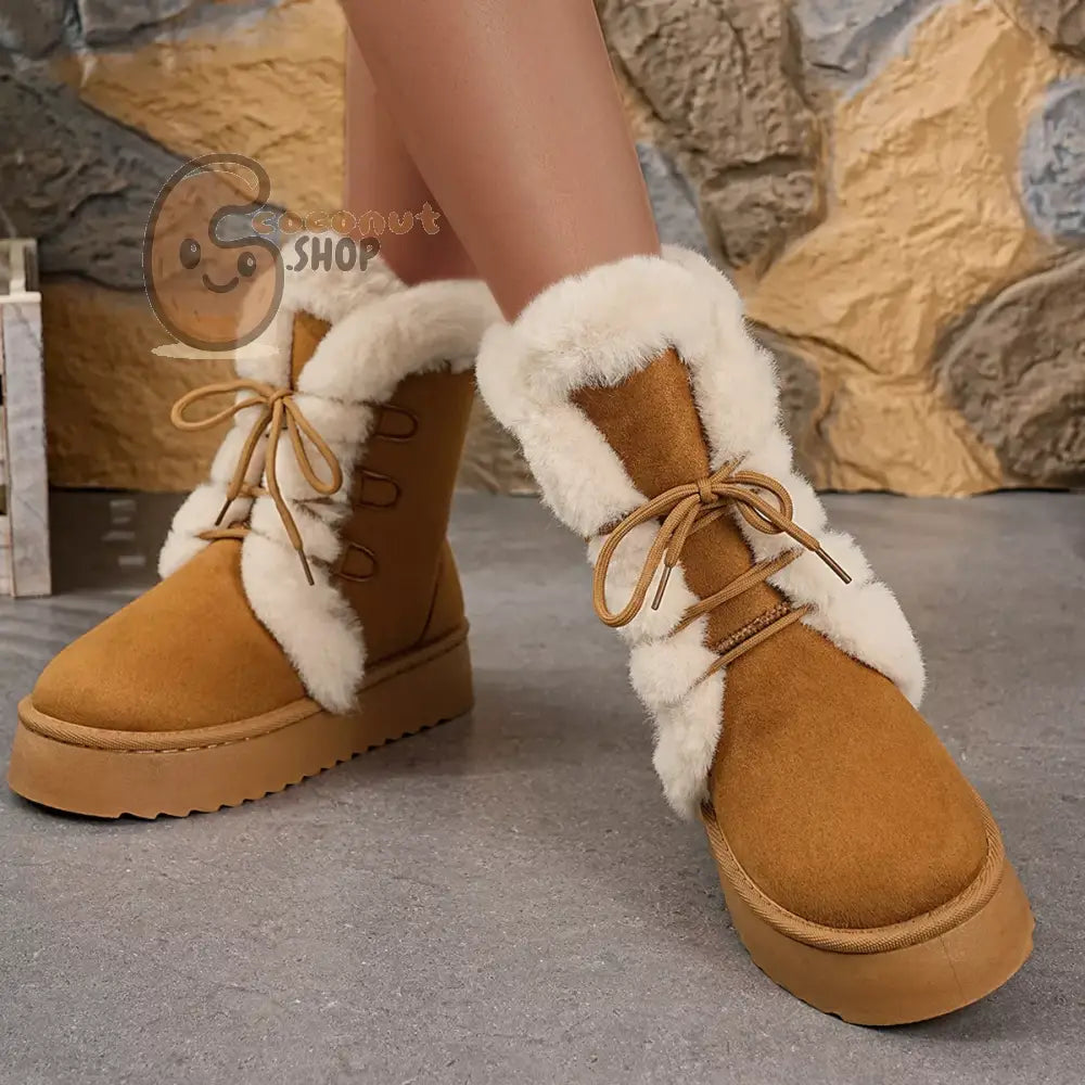 80a6f6cace784772b43a420bf330a7a4-Max-Origin