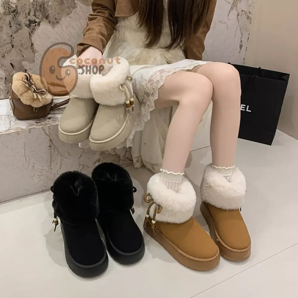 65fa375027694e34812be8515ca9e7b2-Max-Origin