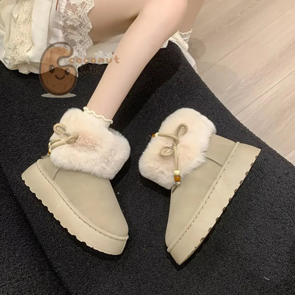 f6fc13ecc04d4d12a0fcb0da28f9bdb4-Max-Origin