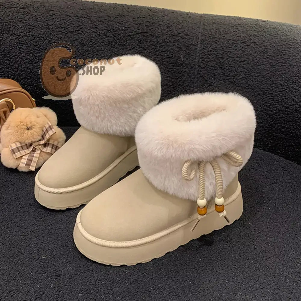 5314308a390d4bb5bfcad04691d1b276-Max-Origin