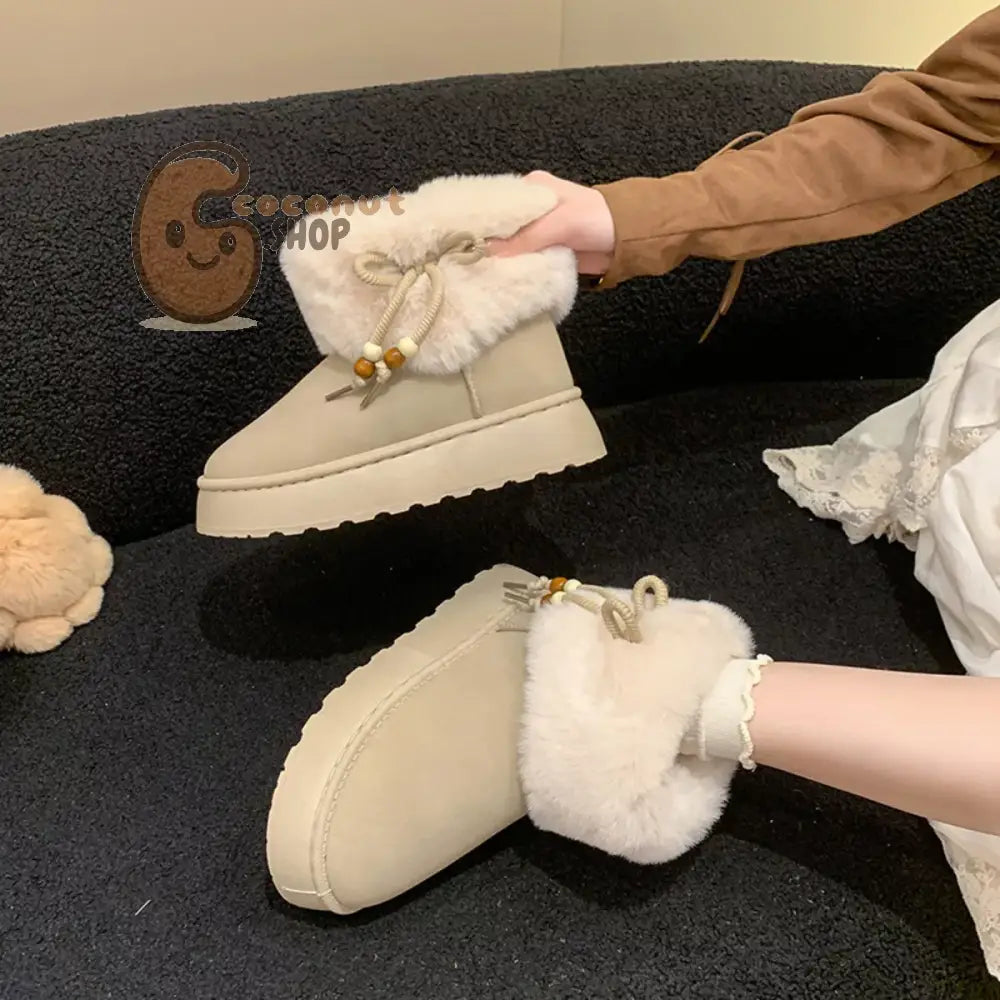 b48593df797940ce98c12afb8b7d31ba-Max-Origin