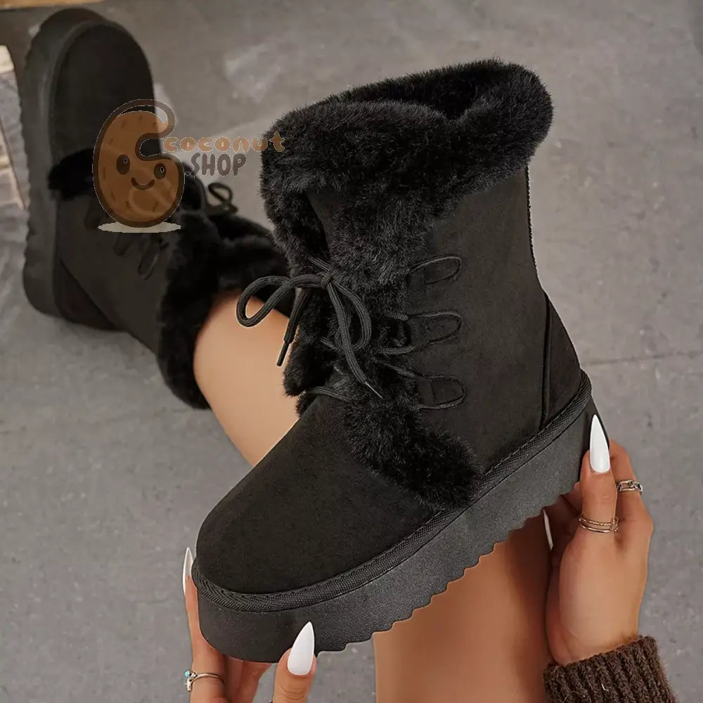 d997d87247a1442eb30287e2d8cb8179-Max-Origin