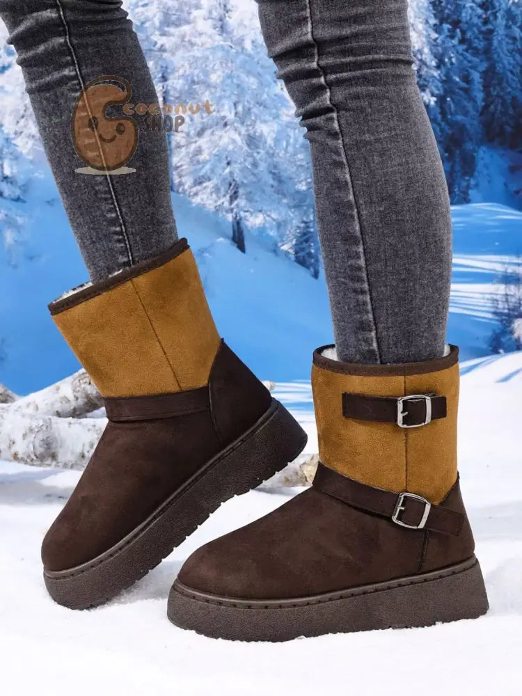 d6d07b64-c8e8-46e8-8164-ecc54c5620e9-Max-Origin