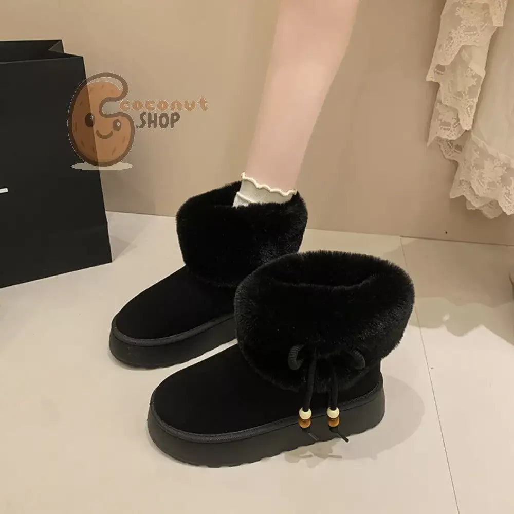 f9ea5ebe424741ad9509b4a84508e31b-Max-Origin