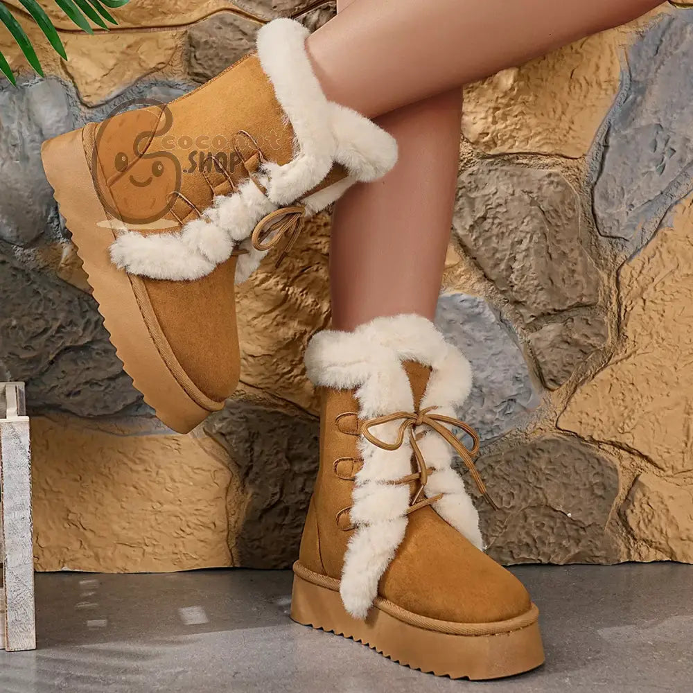 006ad0565b9d42379e19bade892a0771-Max-Origin