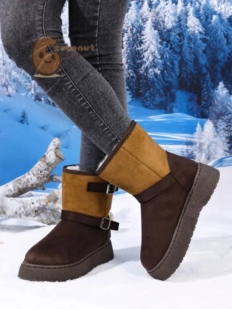 137c8a563fe742d1b1fb90efd5069be5-Max-Origin