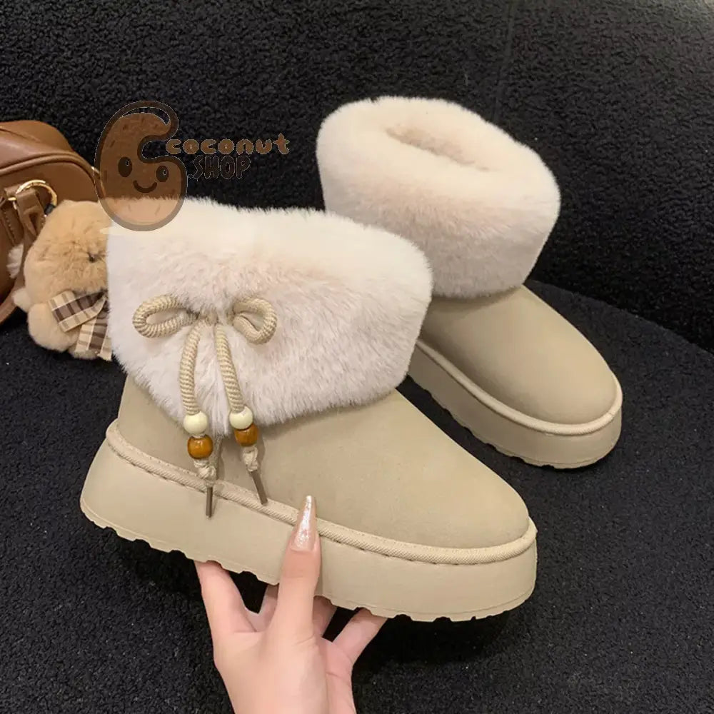 bed1bf3d651f41d395aa810ae8e732cc-Max-Origin