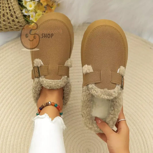 05ffefe1d46a4c699d8110a382d17f54-Max-Origin