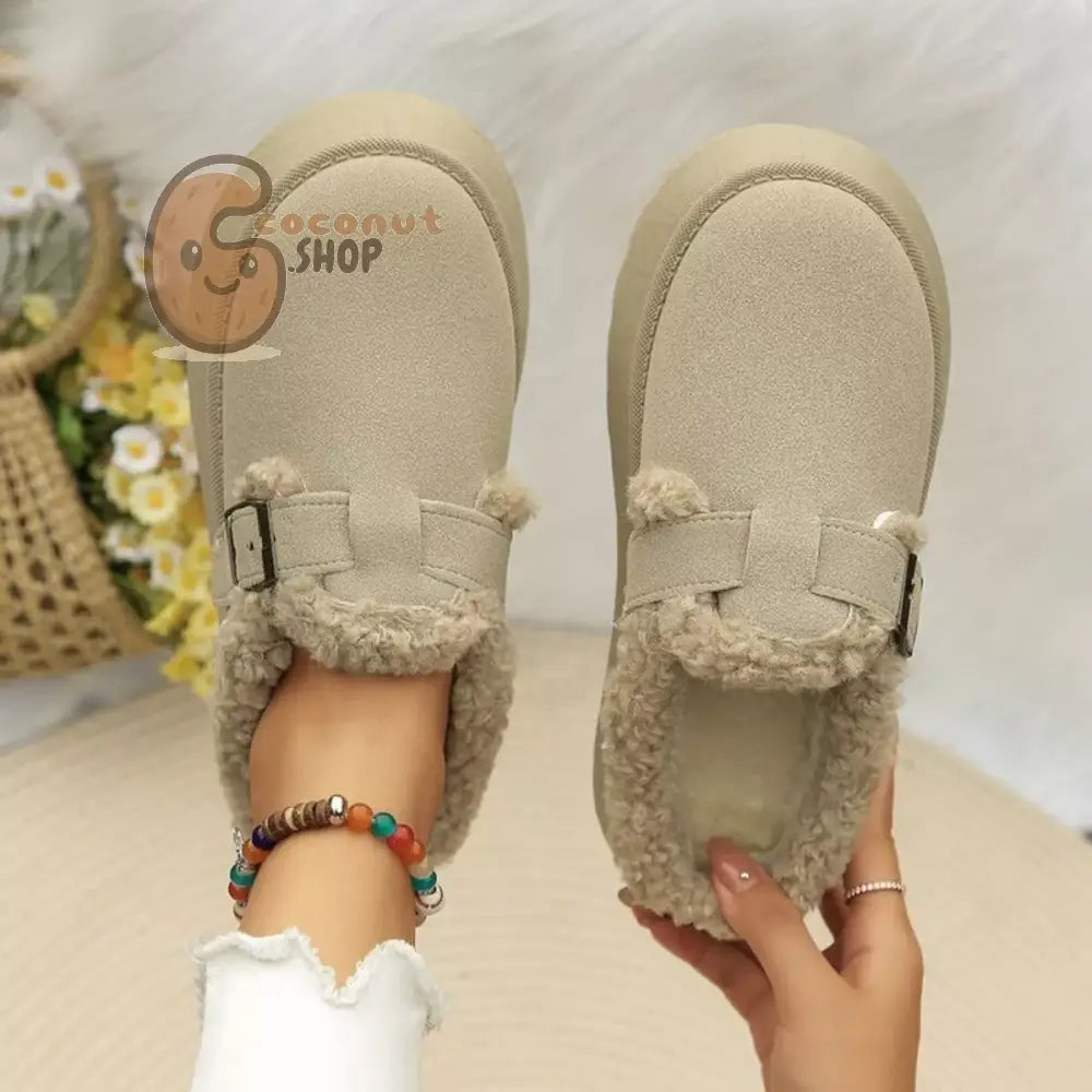 8c10cc4f73624391a4846e97b1c8c6ad-Max-Origin