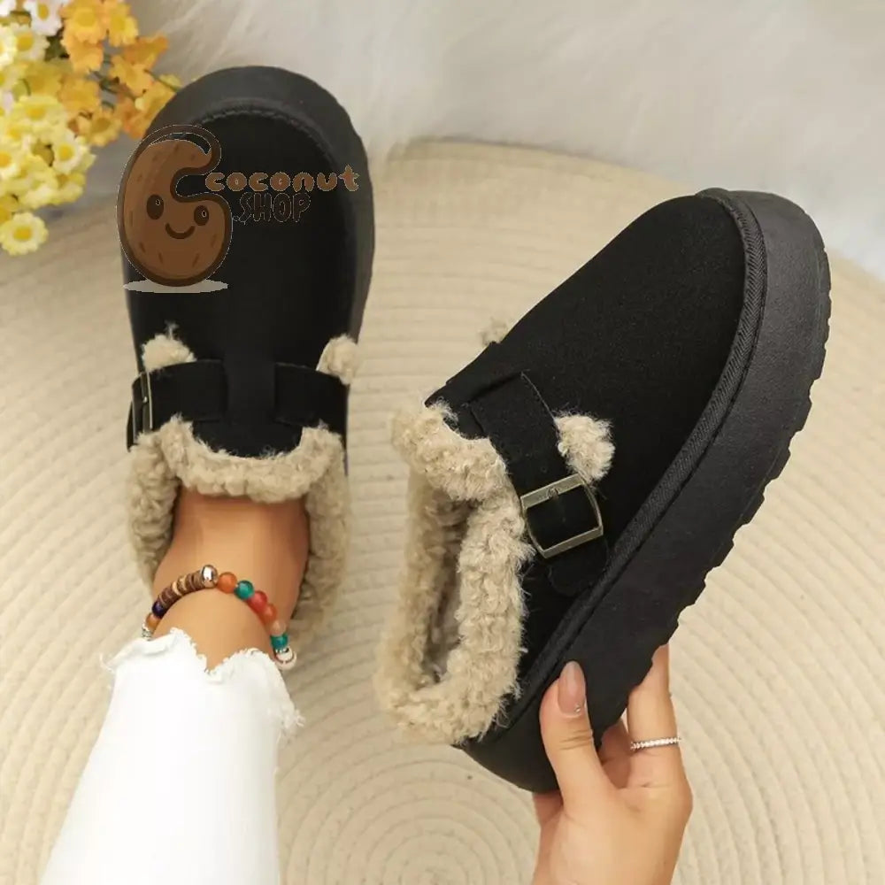 d4cb9b76c18340a7b5b24e09a02a1e66-Max-Origin