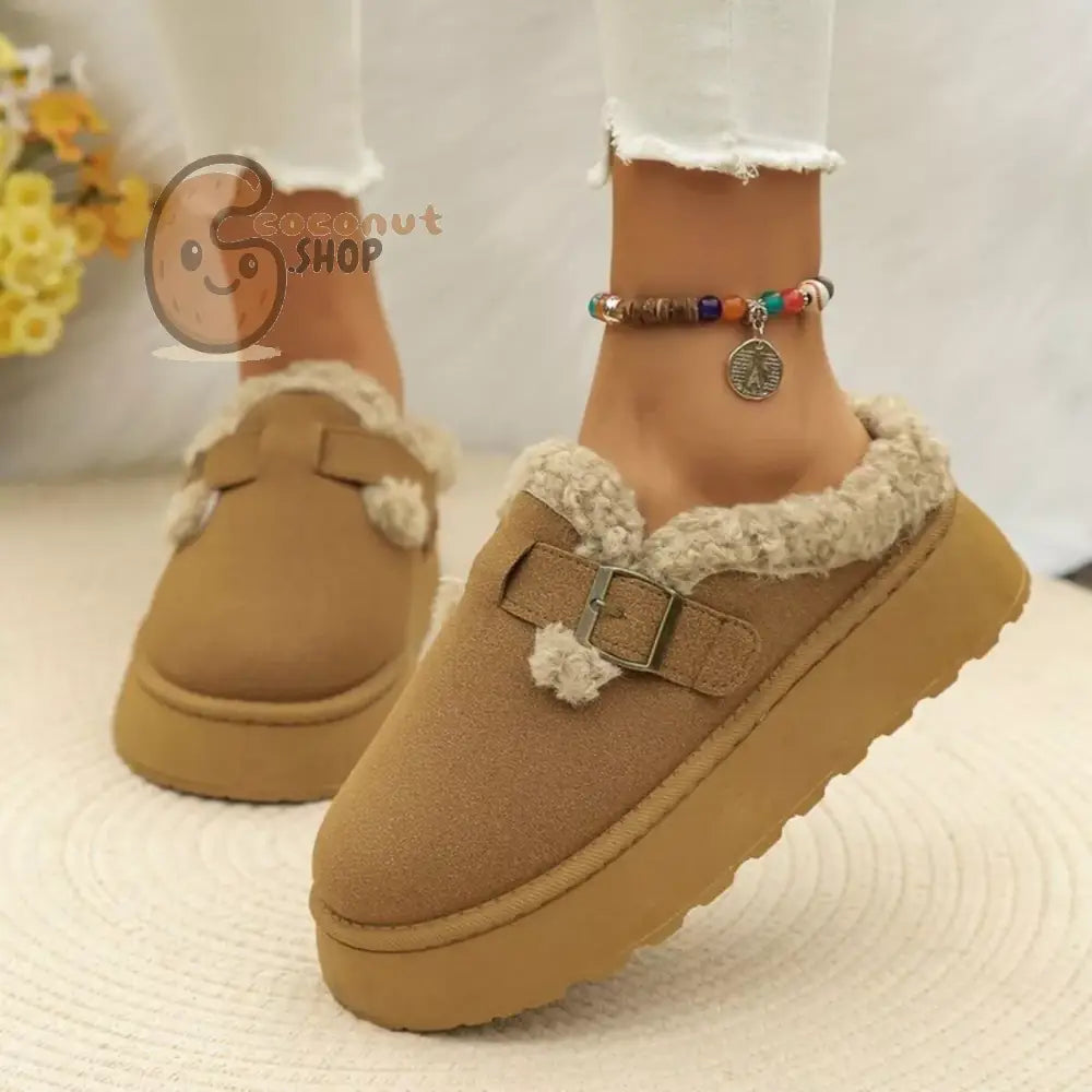 6808cd409e2e414bacc10a89eb0f8e9e-Max-Origin