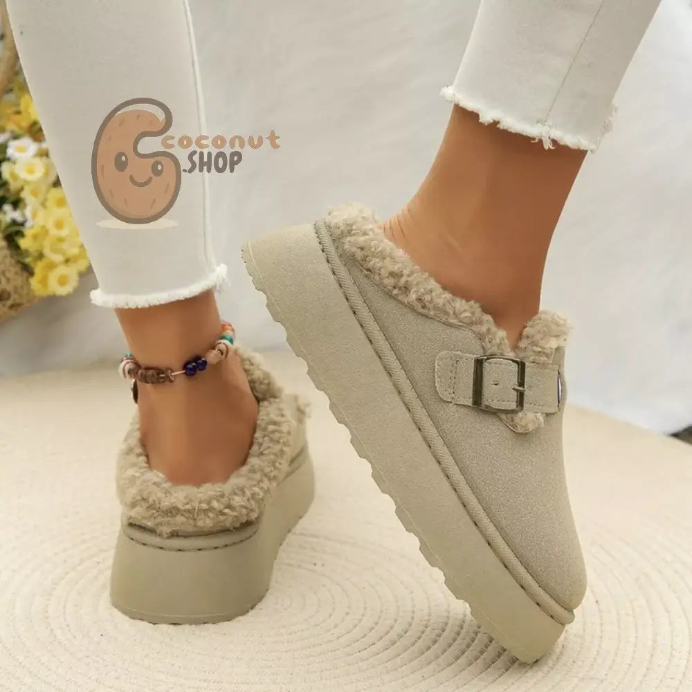 49b5bdfd0e194ad9bcff4c8dd66c98f1-Max-Origin