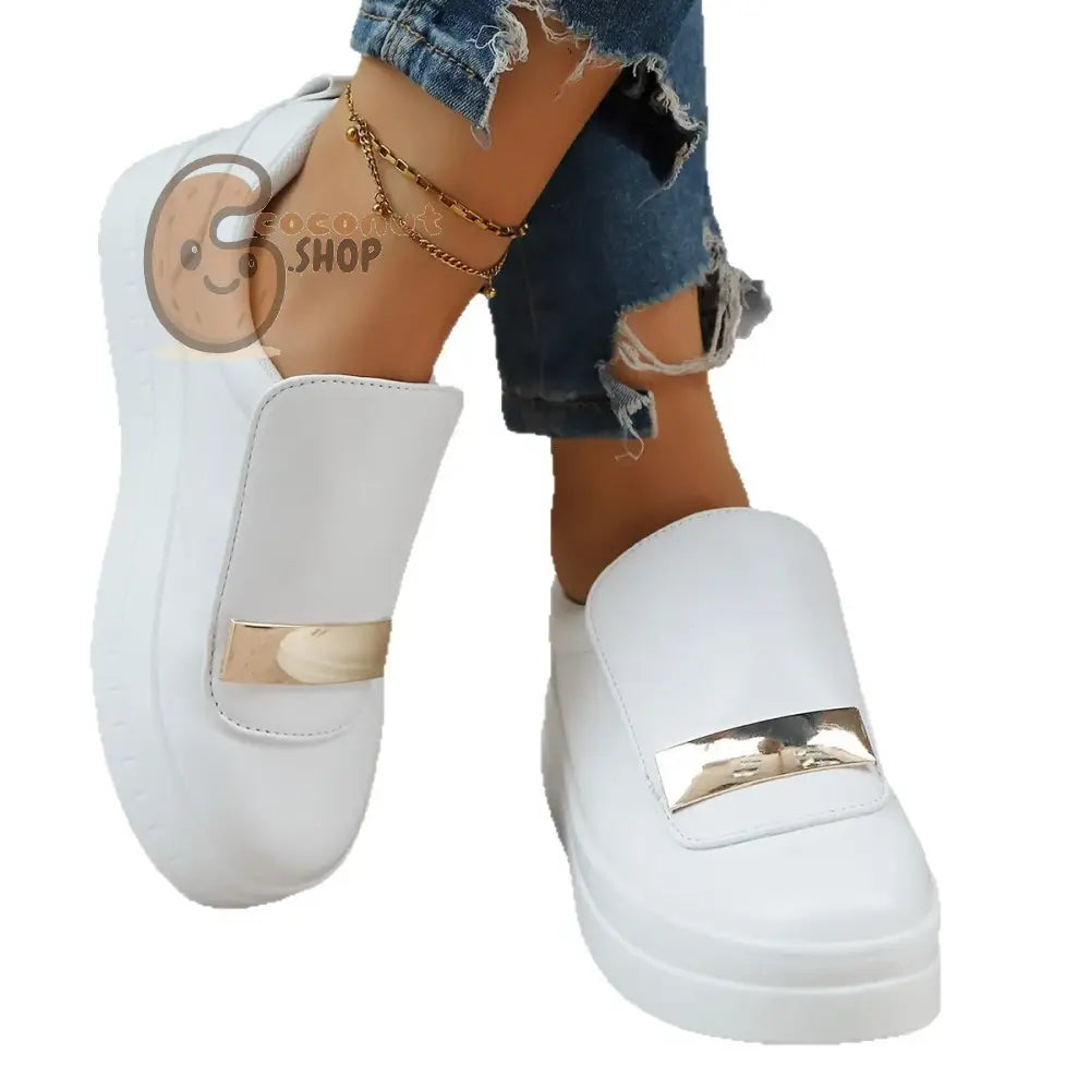 3da8f3ceaf444ddaa19dee72d06b7c00-Max-Origin