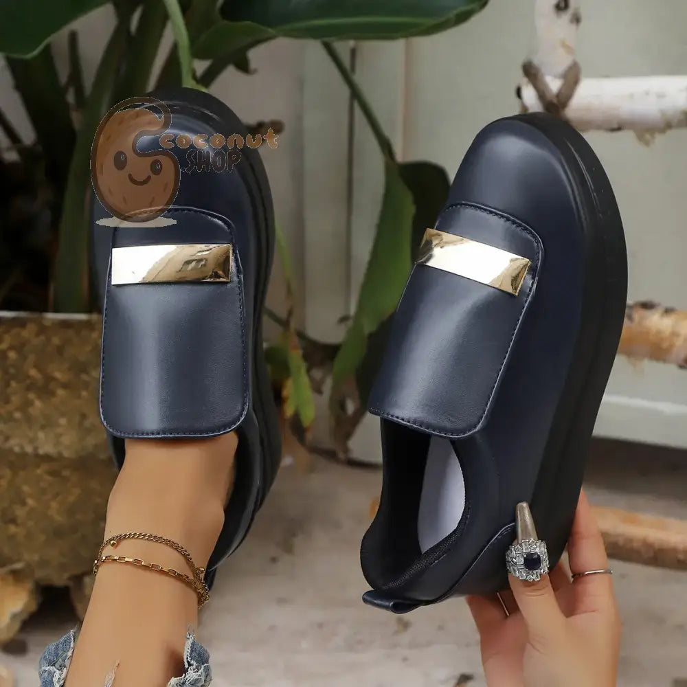 6048a7cb3a934ec186e1db651f78e574-Max-Origin