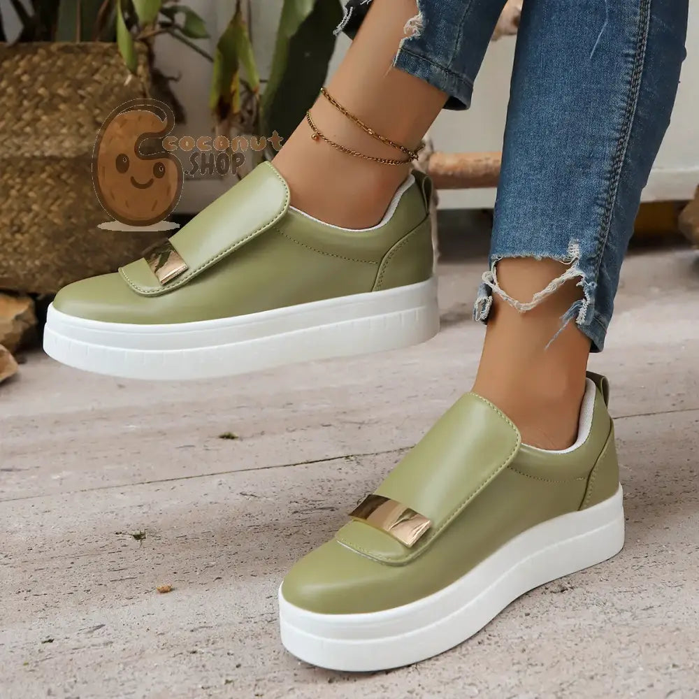 c16215483c694636be42ad271486d9c7-Max-Origin