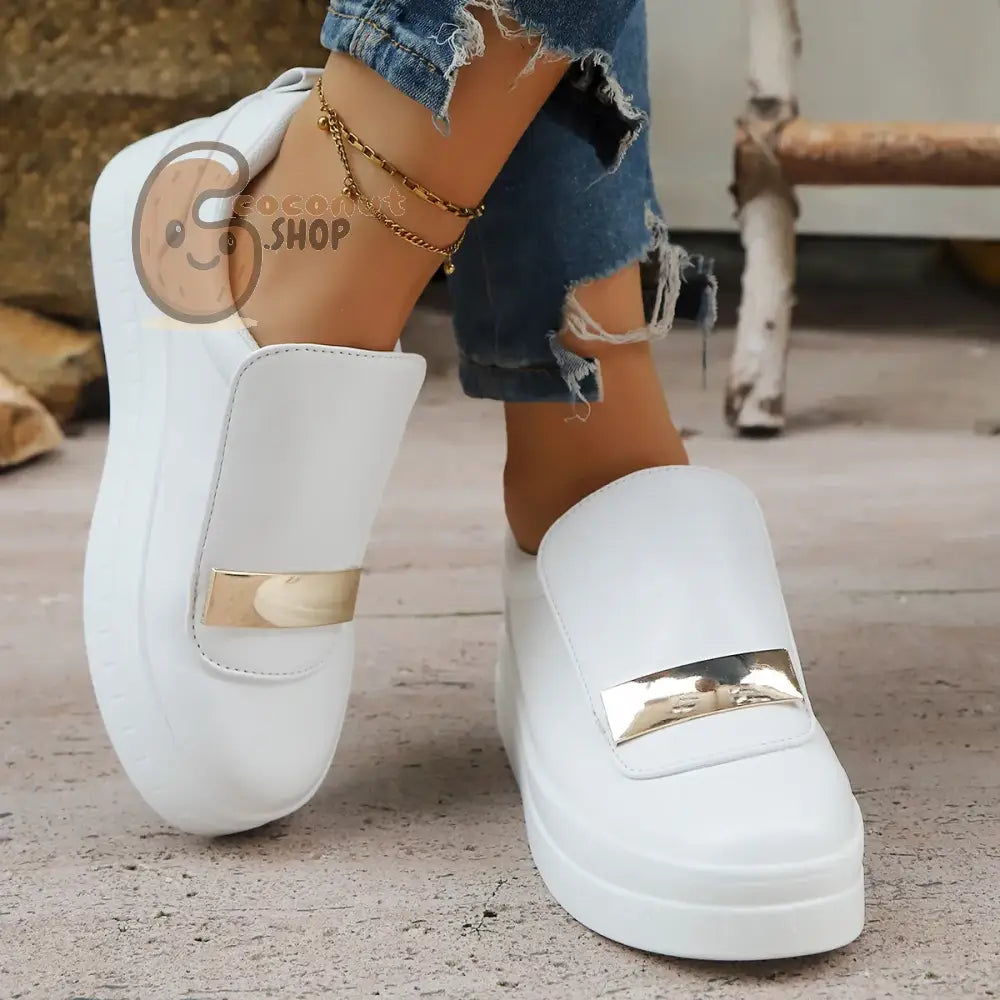 614923c7c1e04e53b4586801d38bd1d4-Max-Origin