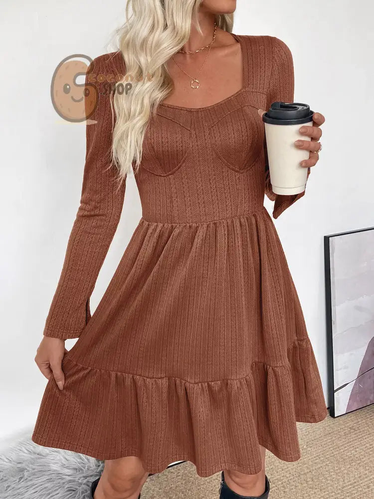 053cef0e3a22438da11ad1b7a03166ad-Max-Origin