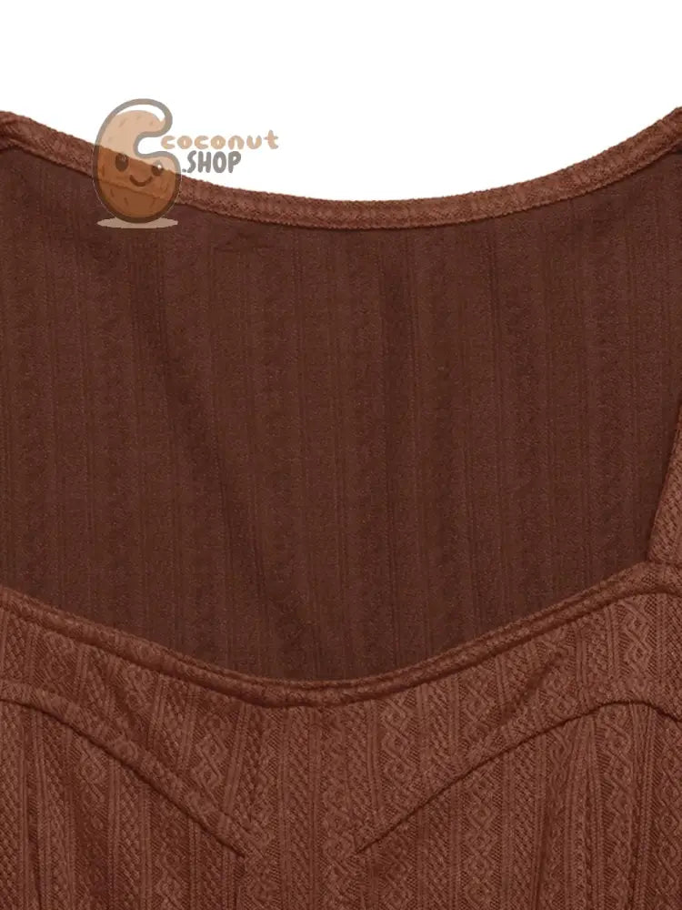 2e29f50ea2b34a59a325f32c9c75e166-Max-Origin