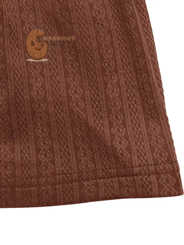 8fa76e82887048f0b39d6eeb65eeb7e2-Max-Origin