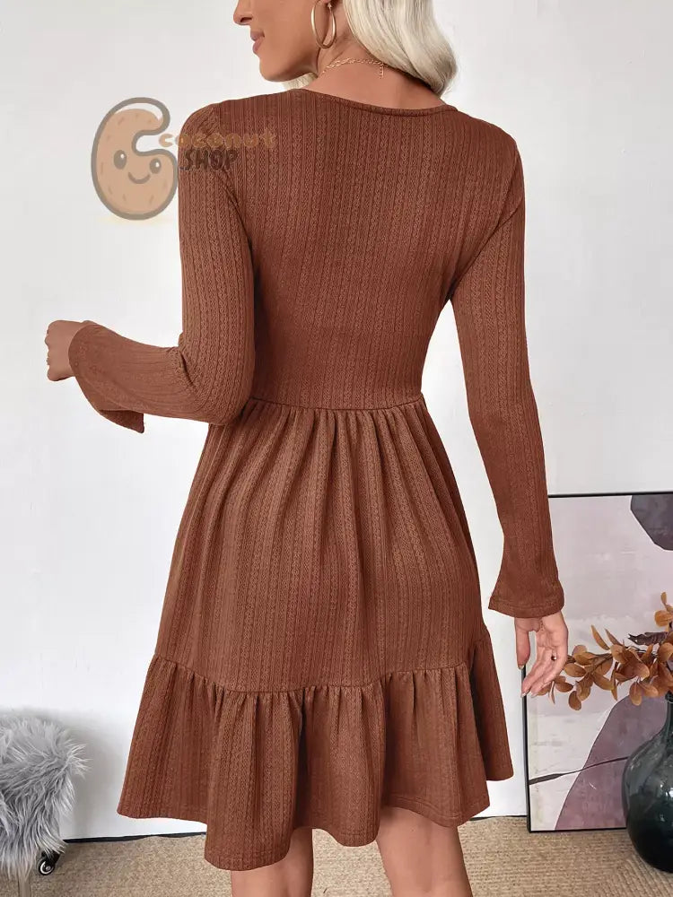 5ea98668959444bfa7c05d3fe3b97bd2-Max-Origin