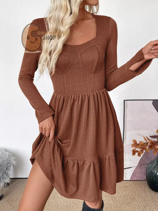 ef1d4c6cb8a441e4b39083251eaa9bd6-Max-Origin