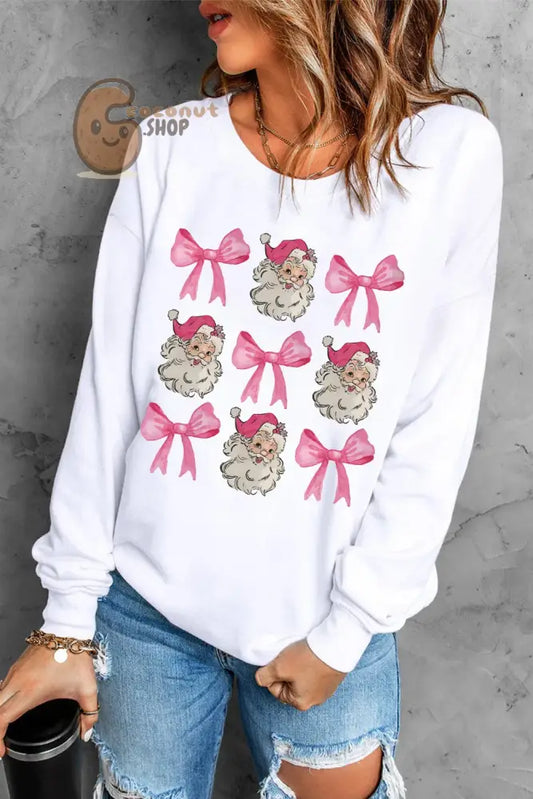 375bfbb1-ba31-45b7-b09d-97d3290d490c-Max