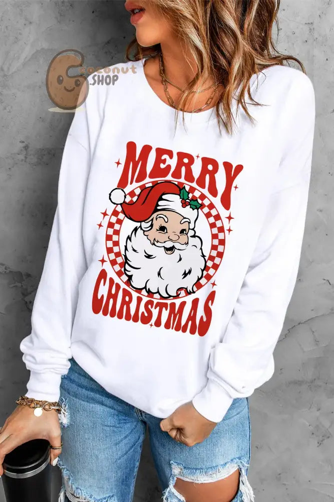 e6c19487-fe8c-46ed-9419-011f9d30ec29-Max