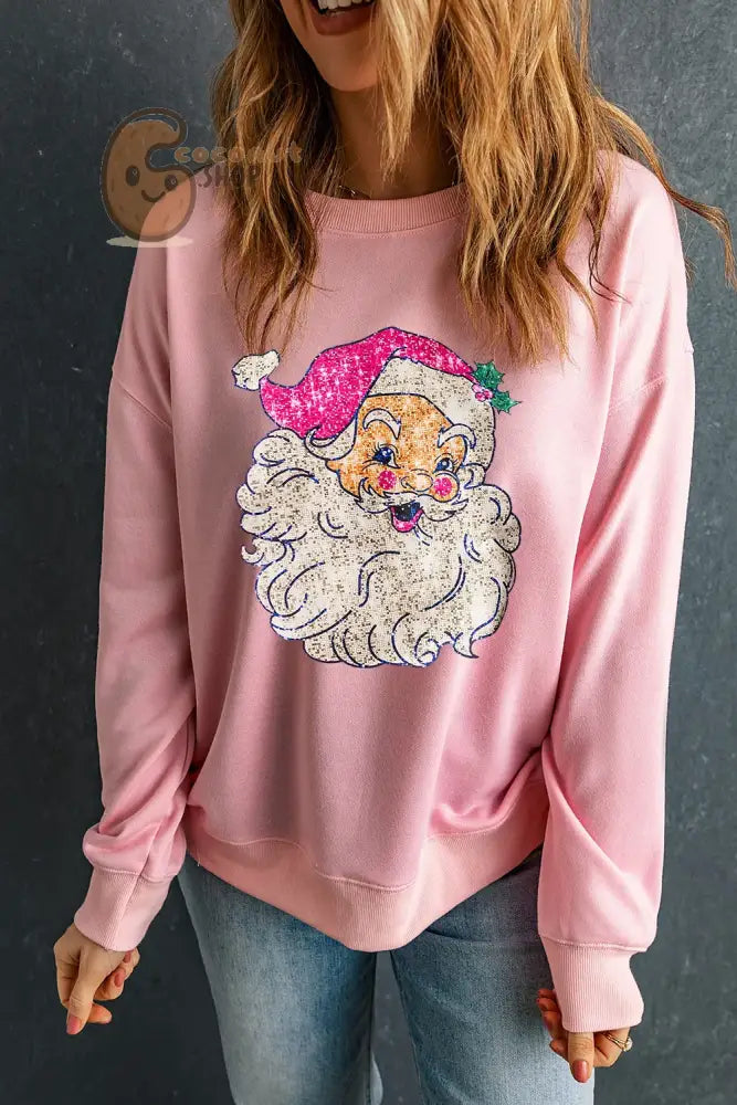 ef9fe9d0-c2cb-4e7e-ab63-59556071f750-Max