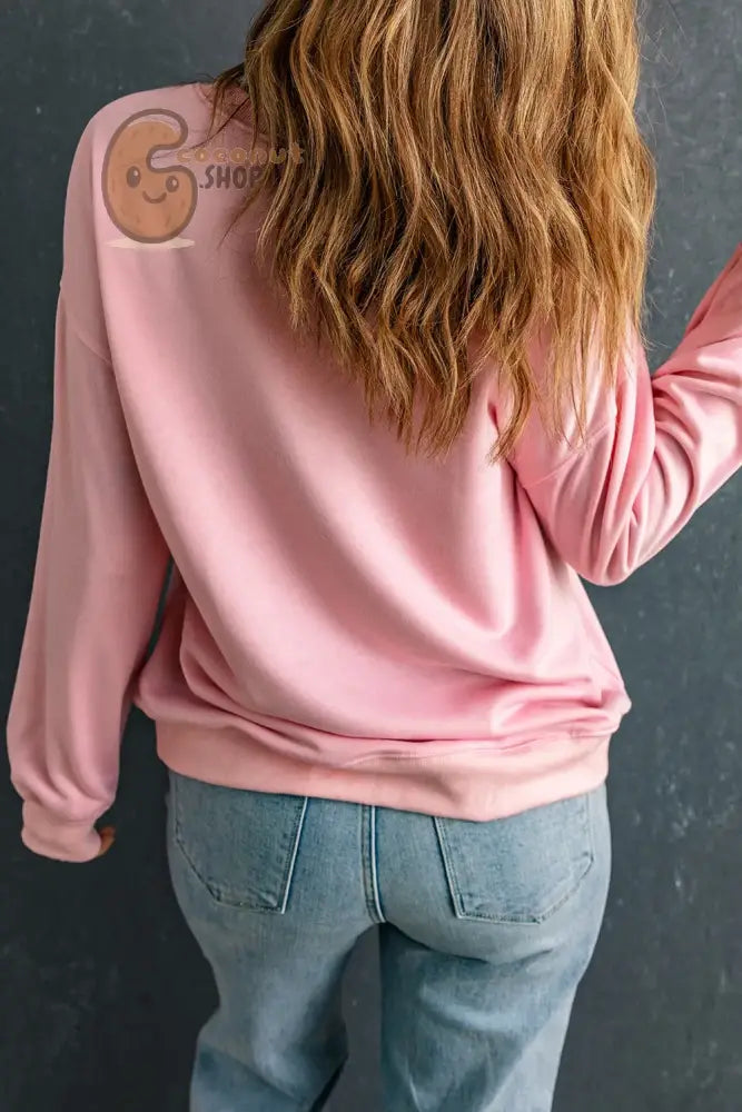 258d630c-f46c-4c4a-932d-79a1c89ba3e2-Max