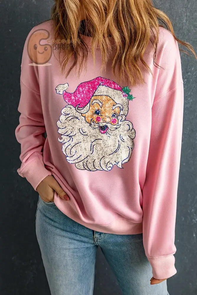 edad69ea-a024-4947-8e85-3c277ad136d1-Max