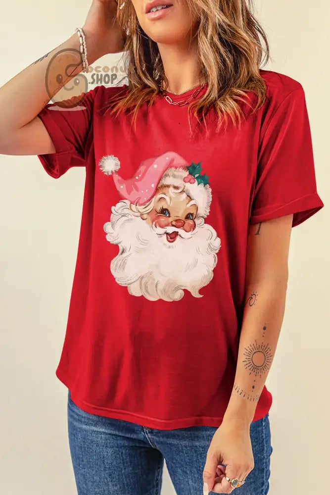 dadc9713-ec06-4d80-a5c3-f24446d3e3a1-Max