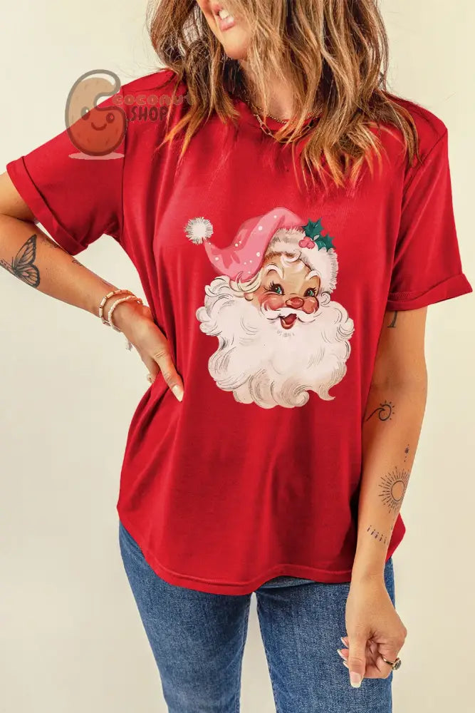 f4c9faa7-2985-4189-8976-af956817dc50-Max