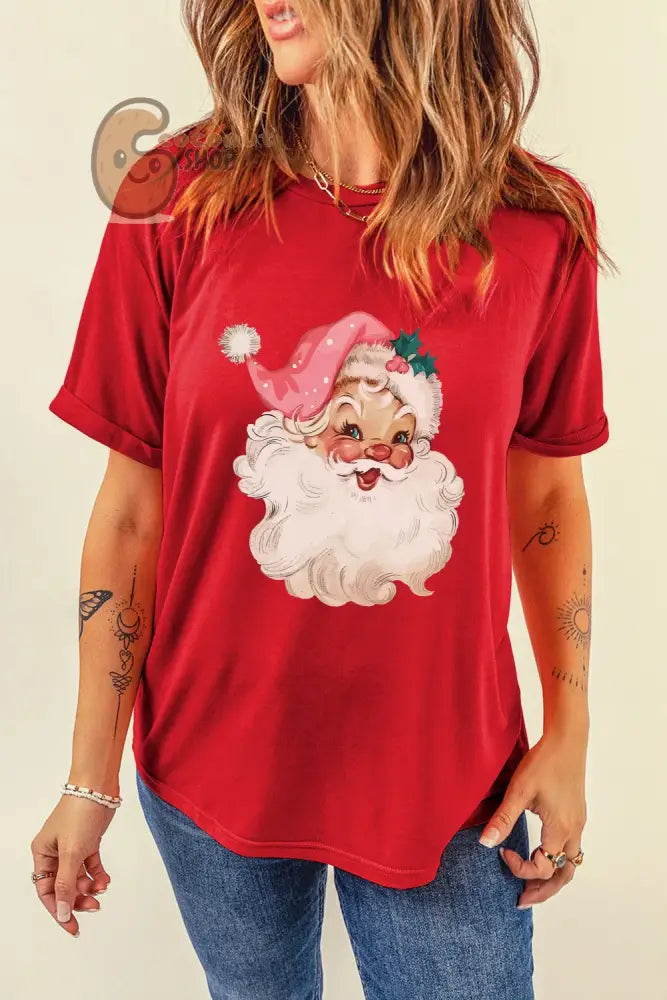 8dfa501c-156b-4897-815b-edb91930939d-Max