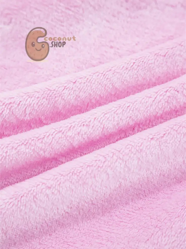 50fd18b16928465e984fa120dd814ea5-Max-Origin