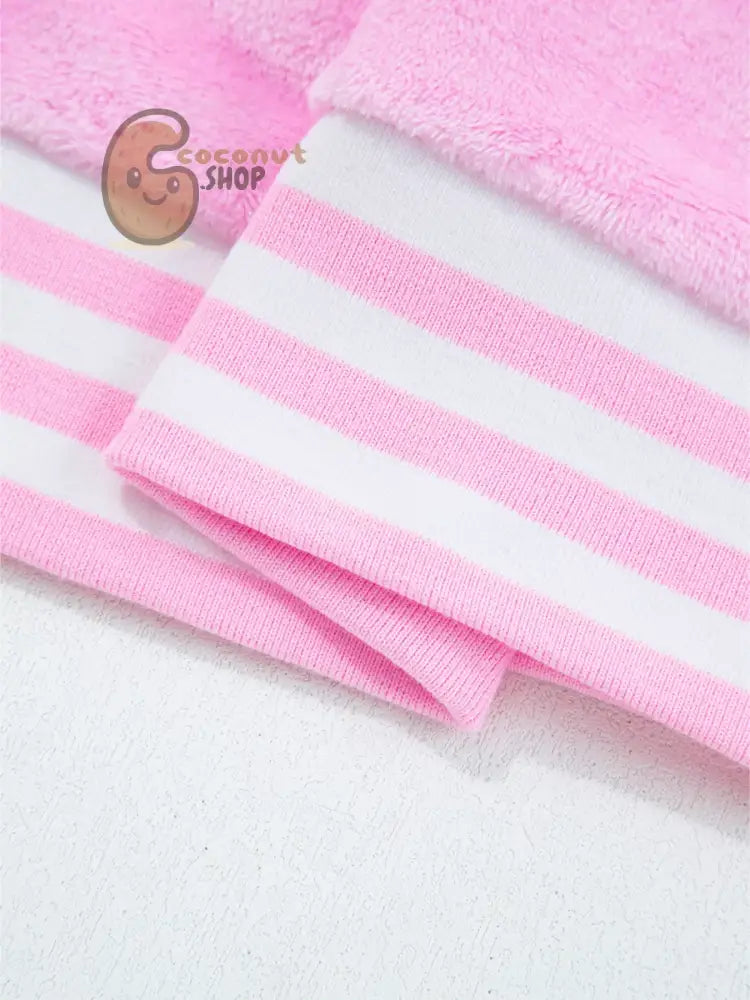 5c7ac88da0cf422a8c8065b97a9a9e1a-Max-Origin