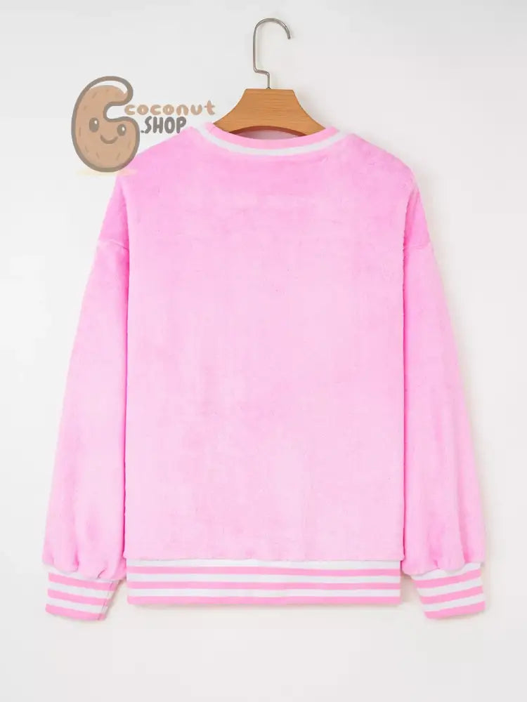 f77bbc0b102e4ee49ee60c309ebe0c7e-Max-Origin