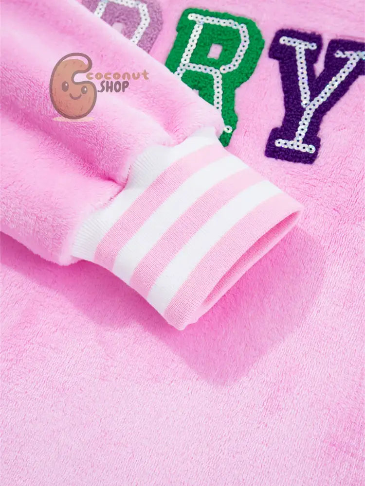 495f2ef456a145aea017223316ab4451-Max-Origin