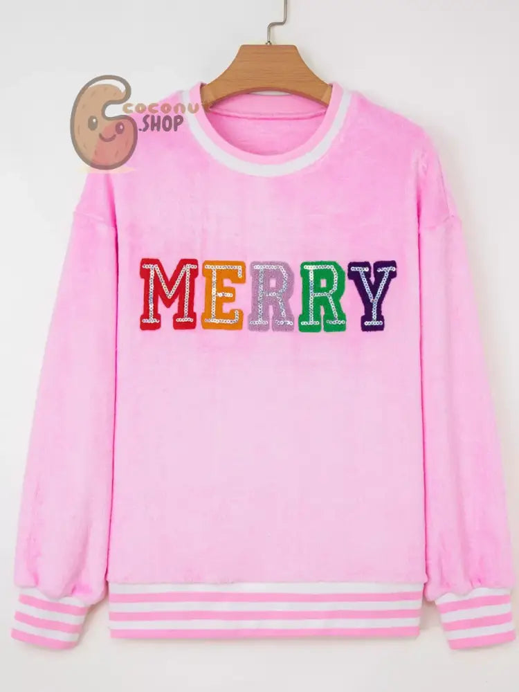 11154289-7129-45f5-849c-457fbe86fea6-Max-Origin