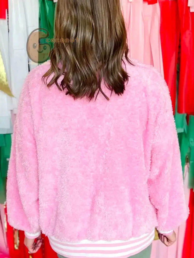 bd5fc9ed-bdc6-4be1-bb57-ddd5a0630e44-Max-Origin