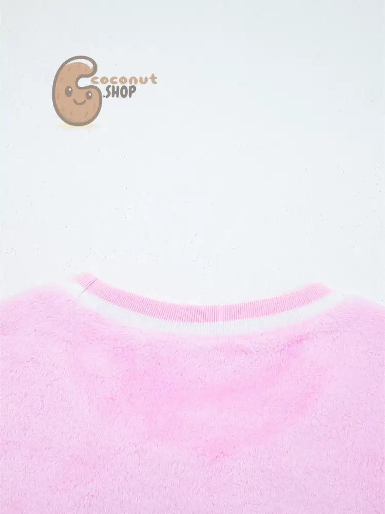 dff011e363dd432885e9c878f19ee203-Max-Origin