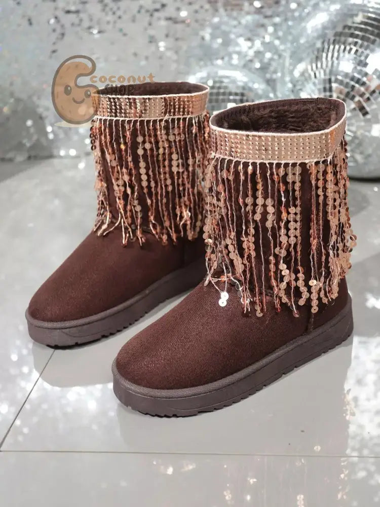 12332fc6-6943-4974-a5e7-b8f5deac7378-Max-Origin