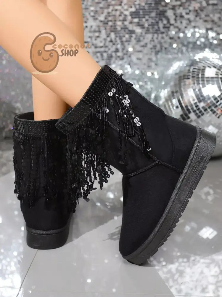 cccbec5e-fe38-4613-8361-a6afd32d448b-Max-Origin