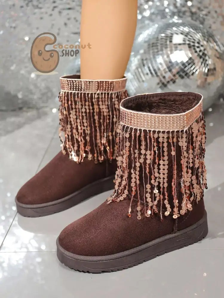 cbbf3fd9-ec86-4869-8cfb-9f214f03d1de-Max-Origin