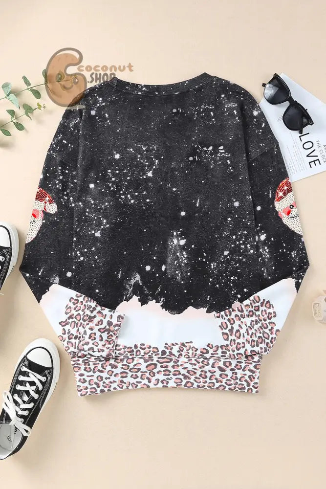 476dfcce13524be8a0546c4490c2e7bf-Max