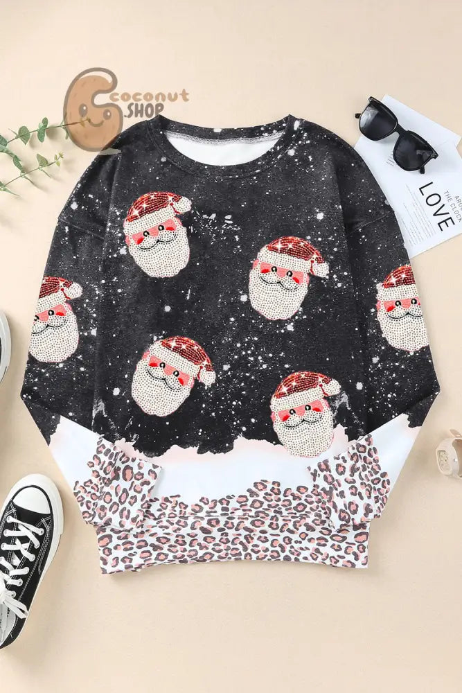 87b3a310302f4caea4d01048a9347f77-Max